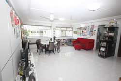 pasir-ris-street-53 photo thumbnail #3